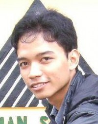 P E. Saputra